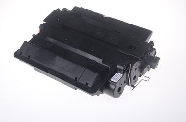 патрон тонера 55С КЭ255С совместимый для черноты принтера П3015Д П3015ДН П3015С ХП