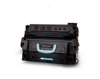 Патрон тонера принтера КФ325С используемый для ХП М806дн М806кс+ М830зМФП М830з