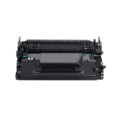 Патроны чернил принтера CRG052 канона используемые для LaserJet LBP214 215 MF426 424 429