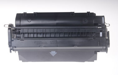 C4096A 96A для патрона тонера лазера HP используемого для черноты HP LaserJet 2100N 2200DN