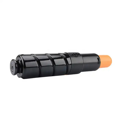 Высококачественный лазерный тонер Canon в формате C-EXV39 для профессиональной печати IR4025/4035/4225/4235