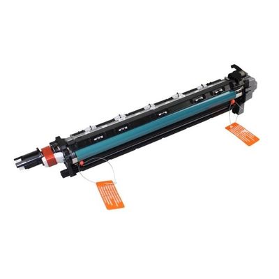 Патроны тонера принтера NPG-18 GPR-6 EXV-3 канона для канона IR2200 2280 2220