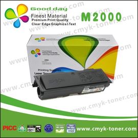 Совместимый тонер S050438 принтера BK Epson на Epson 2000, ранг a