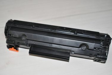 Совместимый патрон тонера черноты HP CE285A на HP 1212 1100 1130 1210