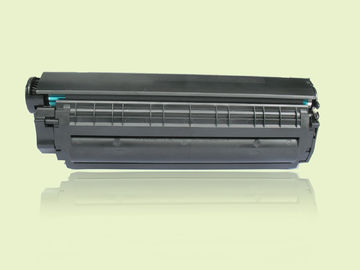 патрон тонера черноты HP выхода страниц 2612A 2200 для принтера 3015/3020/3030 HP