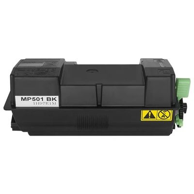 Патроны тонера принтера для Ricoh MP501/601 SP5300 SP5310 MSDS 24000 вызывают
