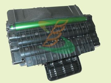 Патрон тонера МЛТ2850 принтера