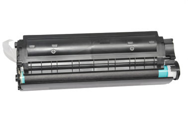 Рециркулируйте патрон тонера FX-10 канона на ТЕЛЕФОН 120 факса/MF4150/ФАКС L905A