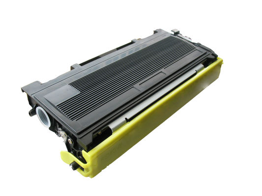 Страницы патрона тонера 2500 брата ISO TN350 для лазерного принтера
