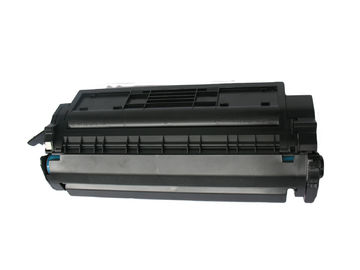 Совместимый новый HP C7115X чернит патрон тонера для HP LaserJet 1000 1005 1200N
