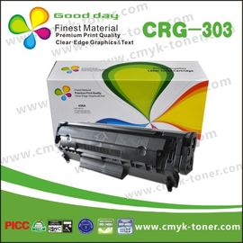 Патрон тонера 303 принтера совместимый для канона LBP-2900/2900B/3000