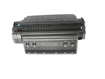 Патрон тонера принтера C4182X совместимый для HP LaserJet/20000 страниц