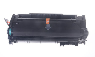 Патрон тонера Q7553A черноты HP двигателя P2014 лазера для принтера HP