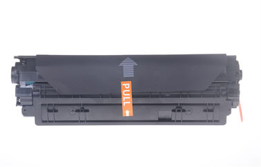 HP 435A чернит патрон тонера цвета для HP LaserJet P1005/P1006