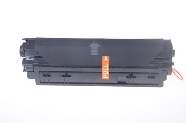 Refillable HP 285A чернит патрон тонера используемый на HP 1212 1100 1130 1210