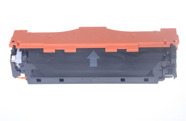 Патроны тонера цвета КФ210А используемые для ХП ЛасерДжет ПРО 200 М251 М276