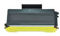 Черные HL тонер TN650 принтера 5300/5240/5340 брат с CE CO MSDS ISO