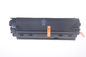 Совместимый патрон тонера 85A черноты HP 285A для HP Laserjet P1102 1102W 1132
