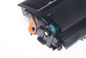 7553X 53X для патрона тонера HP LaserJet используемого на принтере P2014 P2015 M2727 HP