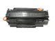 Первоначально HP 7553A чернит патрон тонера для HP P2014/P2015/M2727 brandnew