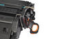 12000 страниц производят патрон тонера черноты HP 7516A для поставки LaserJet 5200 быстрой