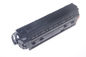 Патрон тонера черноты HP CE278A для HP LaserJet P1566 1606