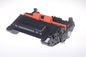 Патрон тонера черноты HP CC364A для HP LaserJet P4014N P4014DN P4015N P4015TN