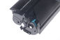 Brandnew HP чернит патрон тонера C7115A для HP LaserJet 1000 1005 1200 1200N