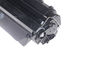 HP 4096A чернит патрон тонера для HP LaserJet 2100N 2200DN с brandnew частями