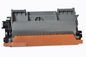 Страницы брата TN-450 2600 красят выход ISO90001 патрона тонера высокий