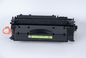HP принтера CF280X чернит патрон тонера на HP 400/M401dn/M401n/M401d