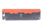 патроны тонера CB530A цвета HP 304A совместимый Laserjet CP1525 CM1415