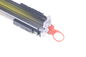 патроны тонера принтера HP 126A для цвета LaserJet HP CP1025 CP1025NW