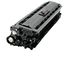Страницы патронов тонера BK HP CF360A AAA 6000 для M552DN Laserjet