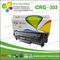 Патрон тонера 303 принтера совместимый для канона LBP-2900/2900B/3000