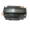 совместимые патроны тонера Q7553A принтера HP 53A используемые для LaserJet P2014 P2015 M2727
