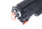 HP 435A чернит патрон тонера цвета для HP LaserJet P1005/P1006