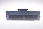новый совместимый HP 4092A чернит патрон тонера для HP LaserJet 1100 1100SE