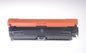 патроны тонера 650А цвета 270А используемые для ХП ЛасерДжет КП5525 КП5520