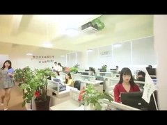 Фабрика тонера