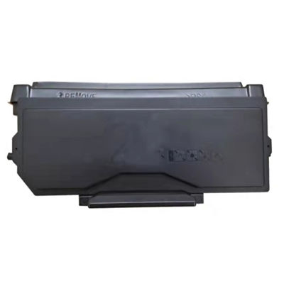 Патрон тонера TL-5120 Pantum TL-5120H TL-5120X ранга AAA BP-5100DN