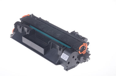 80A 280A Используется для HP LaserJet Toner Cartridge 400 M401 2700 страниц