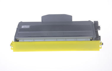 TN2150/360/2120/2125 Toner Cartridge Used for Brother HL-2140 2150N 2170W 7340