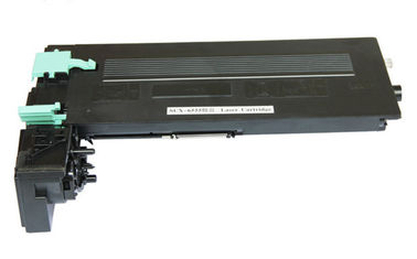 SCX6555 Toner Cartridges Used For Samsung Multixpress 6555N SCX-6545N SCX-6555N