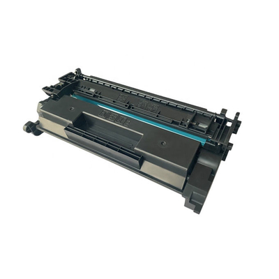 Совместимый патрон тонера  CF277A 77A для LaserJet M305 M405
