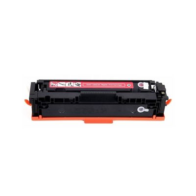 W2040A 2041A 2042A 2043A H P Картридж для принтера 416A для Color LaserJet M479 M454