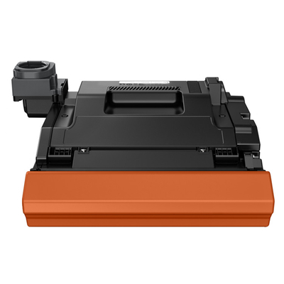 блок барабанчика тонера 109A W1109A совместимый для  LaserJet NS1020 NS1005