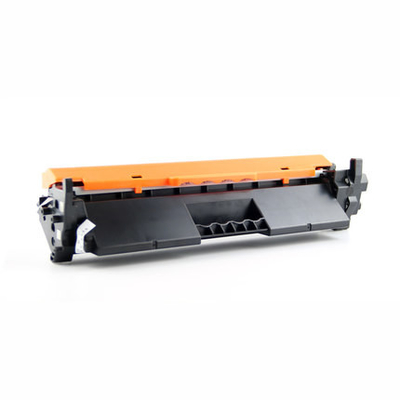 Патроны тонера лазерного принтера канона CRG047 используемые для LaserJet LBP112 113 MF113 112