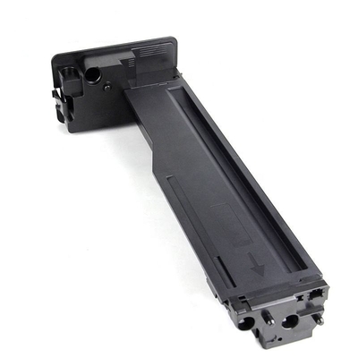 патрон тонера HP 335X W1335X совместимый используемый для принтера 440 MFP438 M442 443