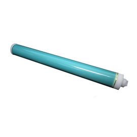 64A 364A OPC барабан Используется для HP LaserJet P4014 P4015 P4515 частей принтера